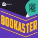 Bookaster - Tóm Tắt Sách Phi Hư Cấu, Lịch Sử, Tiểu Sử Người Nổi Tiếng