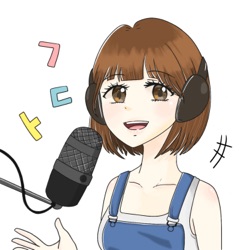 Ep.40 ChatGPT와의 인터뷰 🧠 (AI & Language learning) • Didi의 한국어 Podcast (Korean Podcast)