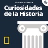 Curiosidades de la Historia National Geographic