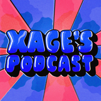 Ep. 41 “Angel ‘Ace’ Correa Visits” [Sep 4, 2020] 