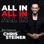 Der ALL IN Podcast