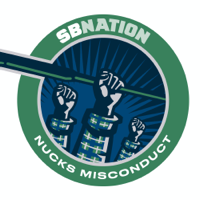 [SNF] Thanks Botchford Feat: tanbirfromsurrey