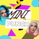 On critique les LOOKS de la saison 2 de Drag Race France - MINIPUNCH #27