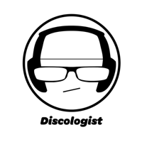 Episode 200: Bob Boilen