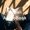 All About Money - Nepali Money Guide