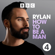 EUROPESE OMROEP | PODCAST | Rylan: How to Be a Man - BBC Radio 4
