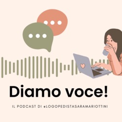 31. Un potente strumento di osservazione di noi e dei nostri bambini