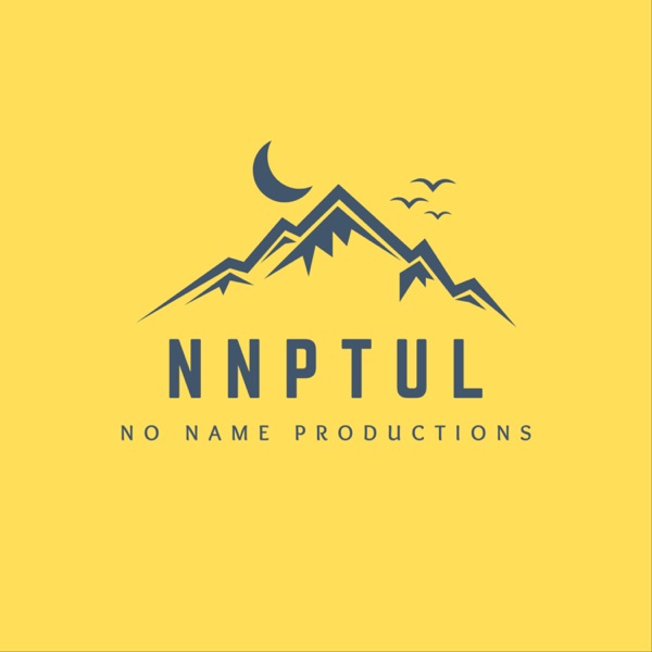 NNpTUL Podcasts
