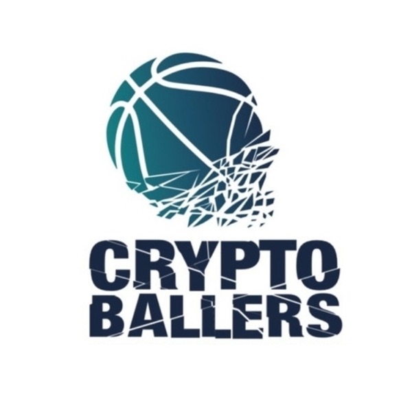 Crypto Ballers : NBA Top Shot / NFT Podcast