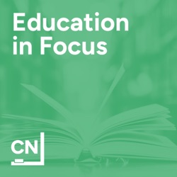 Education in Focus