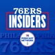 Sixers-Knicks Playoff Preview with Pat O’Keefe