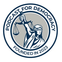 Podcast for Democracy