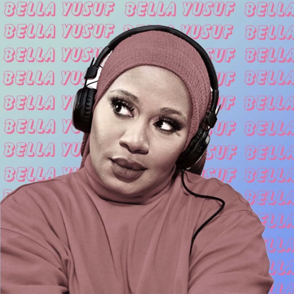 Bella Yusuf