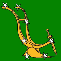James Connolly