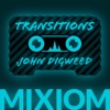 John Digweed's Transitions