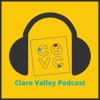 Clare Valley Podcast