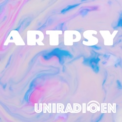 ArtPsy