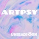 ArtPsy