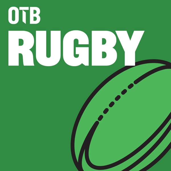 OTB Rugby