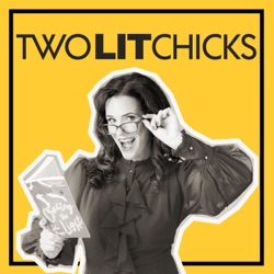 TLC Book Bites: Witches Quiz
