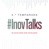 #InovTalks