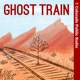 Ghost Train