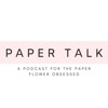 Paper Talk