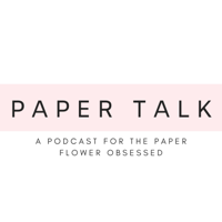 Episode 34 - Between Dreams and Reality with Yang Liu