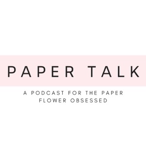 Paper Talk
