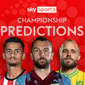 Championship Predictions - Sky Sports