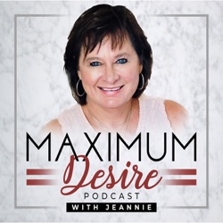 Inspiration Motivation Intimacy  "The Results Podcast"