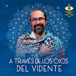 SANA la RELACIÓN con tu MAMÁ con este PODEROSO EJERCICIO ENERGÉTICO | Fer Broca