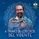 SANA la RELACIÓN con tu MAMÁ con este PODEROSO EJERCICIO ENERGÉTICO | Fer Broca