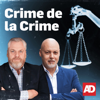 Crime de la Crime - AD