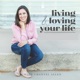 Living and Loving Your Life with Chantel Allen