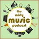 The Misty Music Podcast