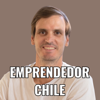 Emprendedor Chile con Francois Pouzet - Francois Pouzet