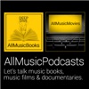 AllMusicPodcasts artwork