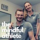 THE MINDFUL ATHLETE