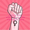 Feminist Chats artwork