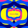 Liverpool Live