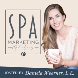 SMME #362 Building a Winning Paid Ads Strategy with Tara Zirker