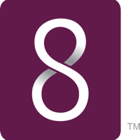 Sandy Rees, Avoiding the Nickel and Dime