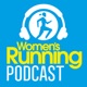 Ep 10. Start to Run: Races