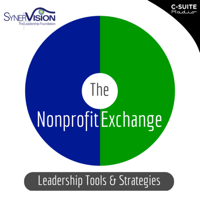 Clergy Leadership Challenges with Hugh Ballou