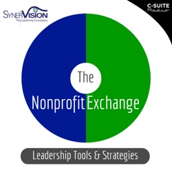 The Secrets to Increasing Your Nonprofit Strength and Sustainability