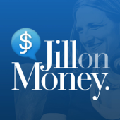 Jill on Money with Jill Schlesinger - Cadence13