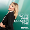 White Wine Question Time - Stak