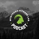 Kyle Kamp: Diving into the MTNTOUGH 8 Week LIVE READY Challenge | MTNPOD #97