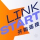 Vol.56｜对谈拾象李广密：AI Agent 的真问题和真机会是什么？｜串台「海外独角兽」